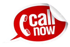 Golden Garage Door Service Carteret, NJ 732-416-4133 Golden Garage Door Service Carteret, NJ 732-416-4133 - call-gdr-18m