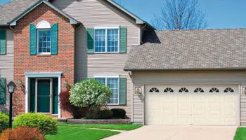 Golden Garage Door Service Carteret, NJ 732-416-4133 Golden Garage Door Service Carteret, NJ 732-416-4133