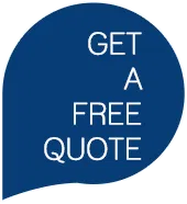 Golden Garage Door Service Carteret, NJ 732-416-4133 Golden Garage Door Service Carteret, NJ 732-416-4133 - quote-gdr-18m