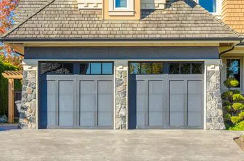 Golden Garage Door Service Carteret, NJ 732-416-4133 Golden Garage Door Service Carteret, NJ 732-416-4133 - zip-gdr-18m